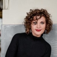 EmbedIT Employee Kateřina Kotábová's profile photo
