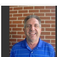 University of Tampa Employee William Arnold's profile photo