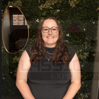 Shawnee Hunt Email & Phone Number