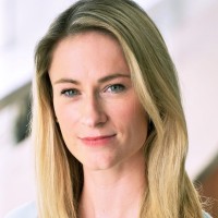 Laura Goldsmith Email