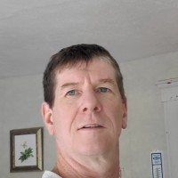 Tom Toland Email & Phone Number