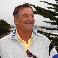 Andreas Sommer Email & Phone Number