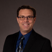 Midwest Industrial Rubber Employee Gerald Haegele's profile photo