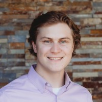 Christian Armstrong Email & Phone Number