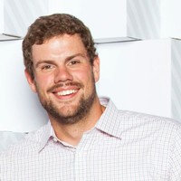 Integrated Advertising Network Employee Tom Kyle's profile photo
