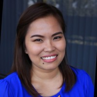 Daylight Transport Employee Ma. Rebultan's profile photo
