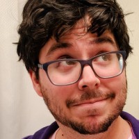 Bradley Rose's profile photo