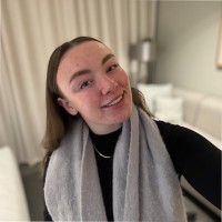 Quest Apartment Hotels Employee Amy Lines's profile photo
