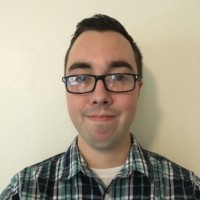 Security Information Systems, LLC Employee Isaac Bass's profile photo
