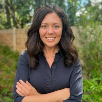 Lyra Health Employee Olivia Baker's profile photo