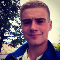 Marel Employee Mike Stefansen's profile photo