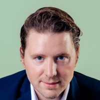 Christian Sensen Email