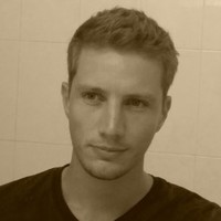 PERF NUT ASSISTANCE Employee Mathieu Debre's profile photo