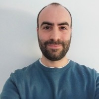 Pablo Pellico del Castillo Email