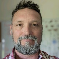 David Rolfes Email & Phone Number