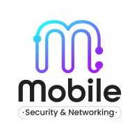 Mobile Security Employee Chile's profile photo
