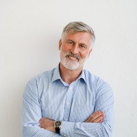 WorkBuzz Employee Spence Knudson's profile photo