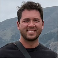 Stealth AI Startup Employee Dal Kelly's profile photo