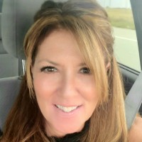 Shari Brown Email & Phone Number