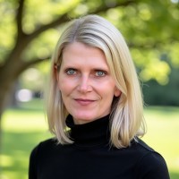 Alison Jacobs Email & Phone Number