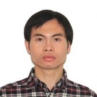 Quan Lei Email & Phone Number