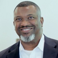 Anderson Automotive Group Employee Horace McCormick Jr's profile photo