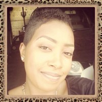 Diamond Game Enterprises Employee Adriene Brown's profile photo