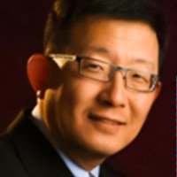 B. Kwak Email & Phone Number