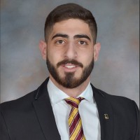 Karim Yousef Email