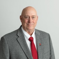 Tim Smith Email & Phone Number