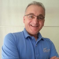 Construction Engineer Employee Gerhard Wittmiss's profile photo