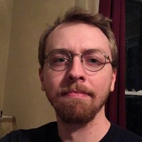 Edward Cloud Email & Phone Number