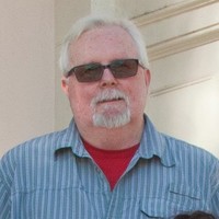 AMR Marketing Group Employee Jack Hanson's profile photo