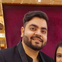 Manish Nanda Email