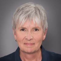 Silver Creek Pharmaceuticals Employee Terry O'Reilly's profile photo