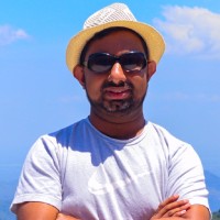 Sahan Thathsara Email