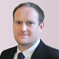Robert Pidgeon Email & Phone Number