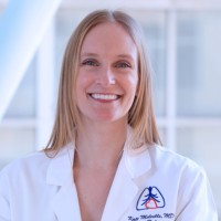 Merck Employee Christina Eckhardt's profile photo