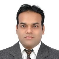 Rakesh Nayak Email & Phone Number