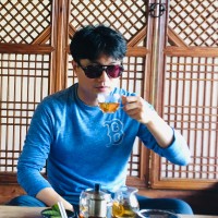 Export-Import Bank of Korea Employee Kwang-Hyun Lee's profile photo