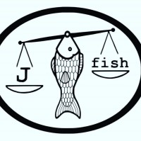 Nevada Legal Services Employee Jason Fisher's profile photo