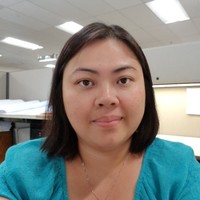 Q. Nguyen Email & Phone Number