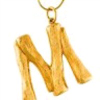 Musarat Shabir Email