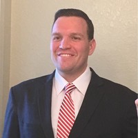 Algolia Employee David Habetler's profile photo