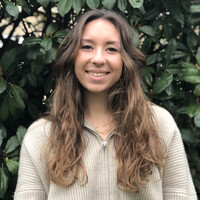 iSpheres Employee Mathilde Painchault's profile photo