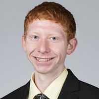Bryan Peck Email & Phone Number