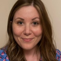 Royal Society for Public Health Employee Samantha King's profile photo