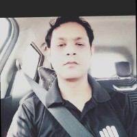Afzal Ahmad Email
