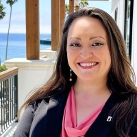 Kim Mutz Email & Phone Number