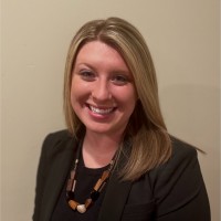 Hilton Short Hills Employee Samantha Franco's profile photo